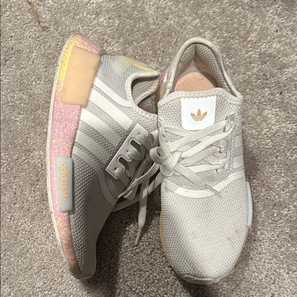Adidas Women's Sneakers
